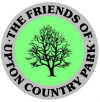 Visit the Friends of Upton Country Park website